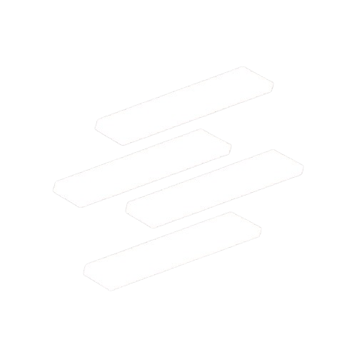 SKIPPER LOGO ICON