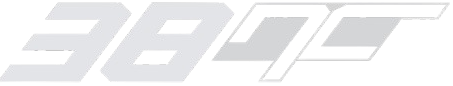 38NC WHITE LOGO removebg preview