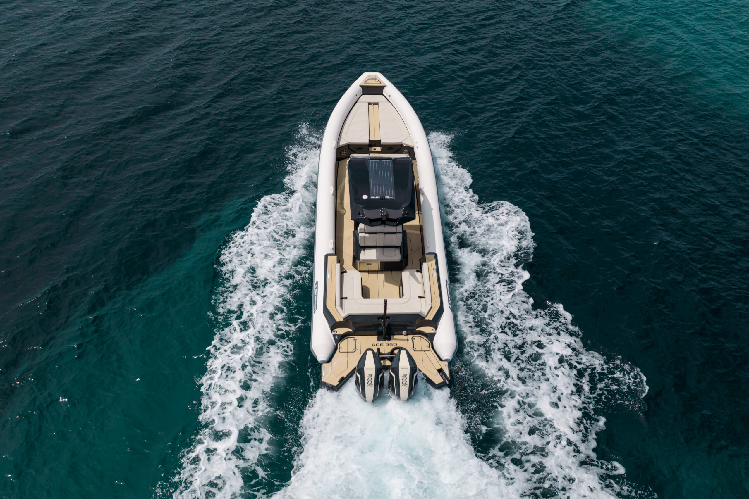 ACE 360
