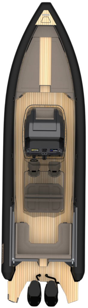 RENDER 38NC+