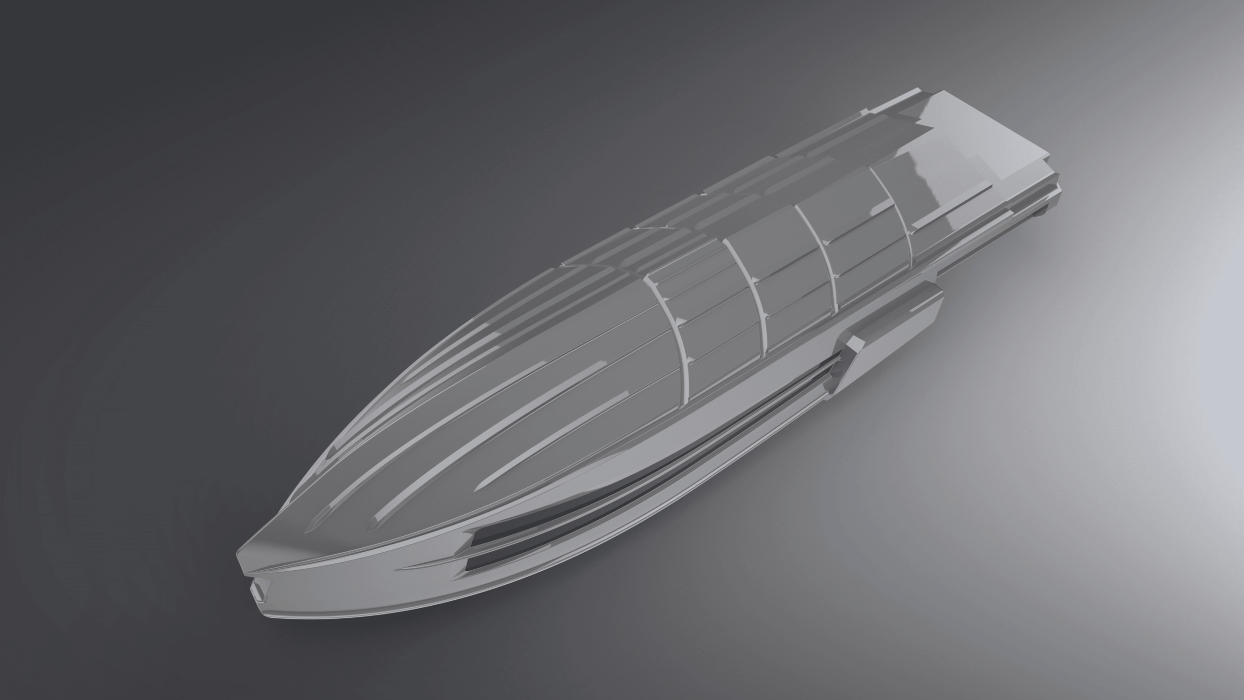 ZYARA HULL (1)